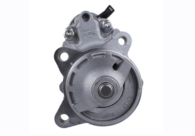 Ford Super Duty Starter - Ford Racing - 7.3L Gas Engine - `20-`27